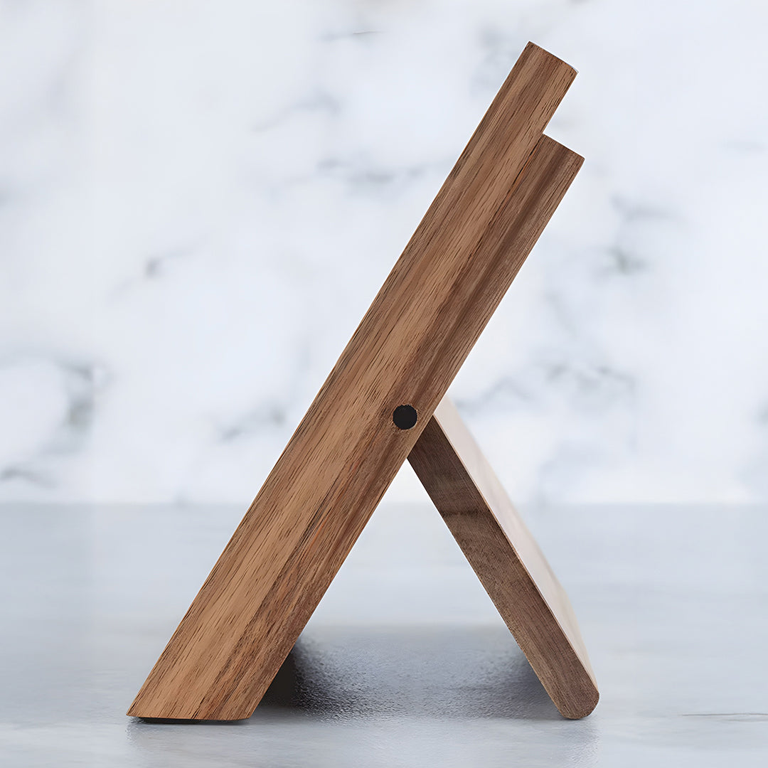 Magnētiskais nažu plaukts