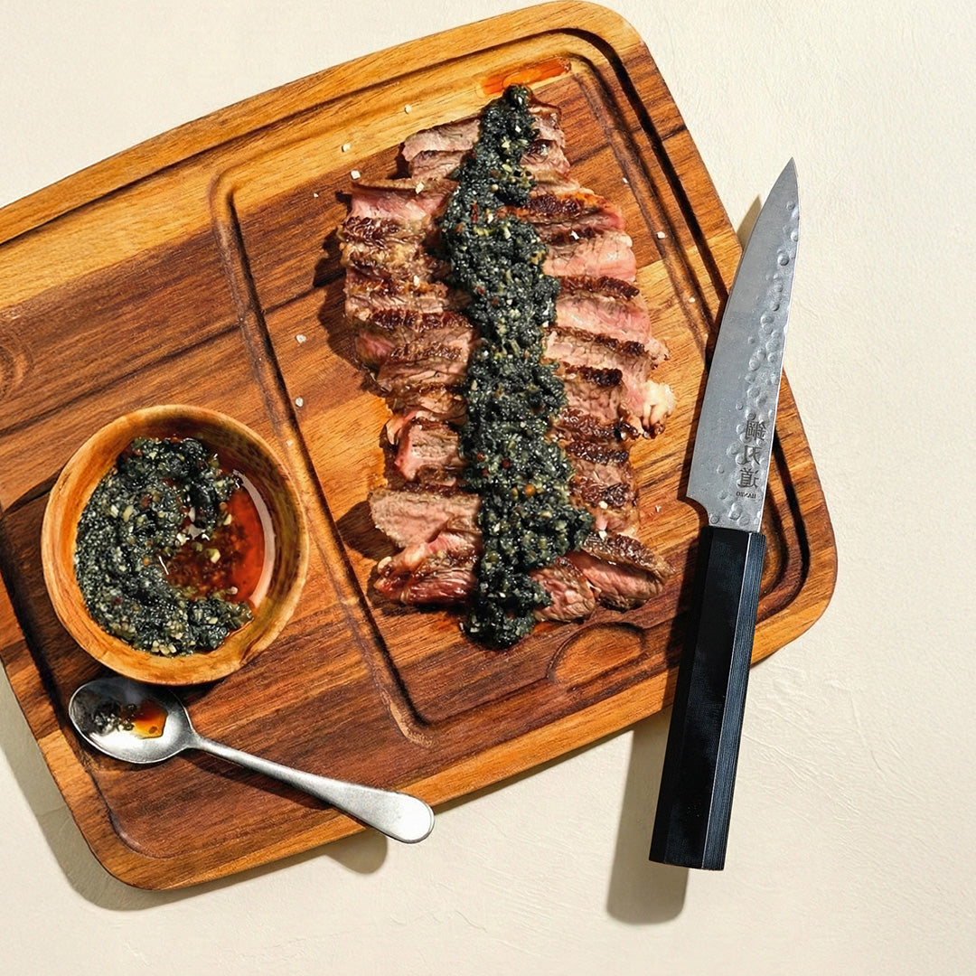 Universāls kalts nazis