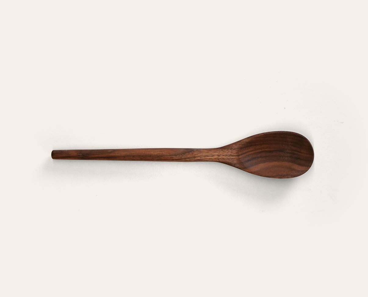 Koka karote M