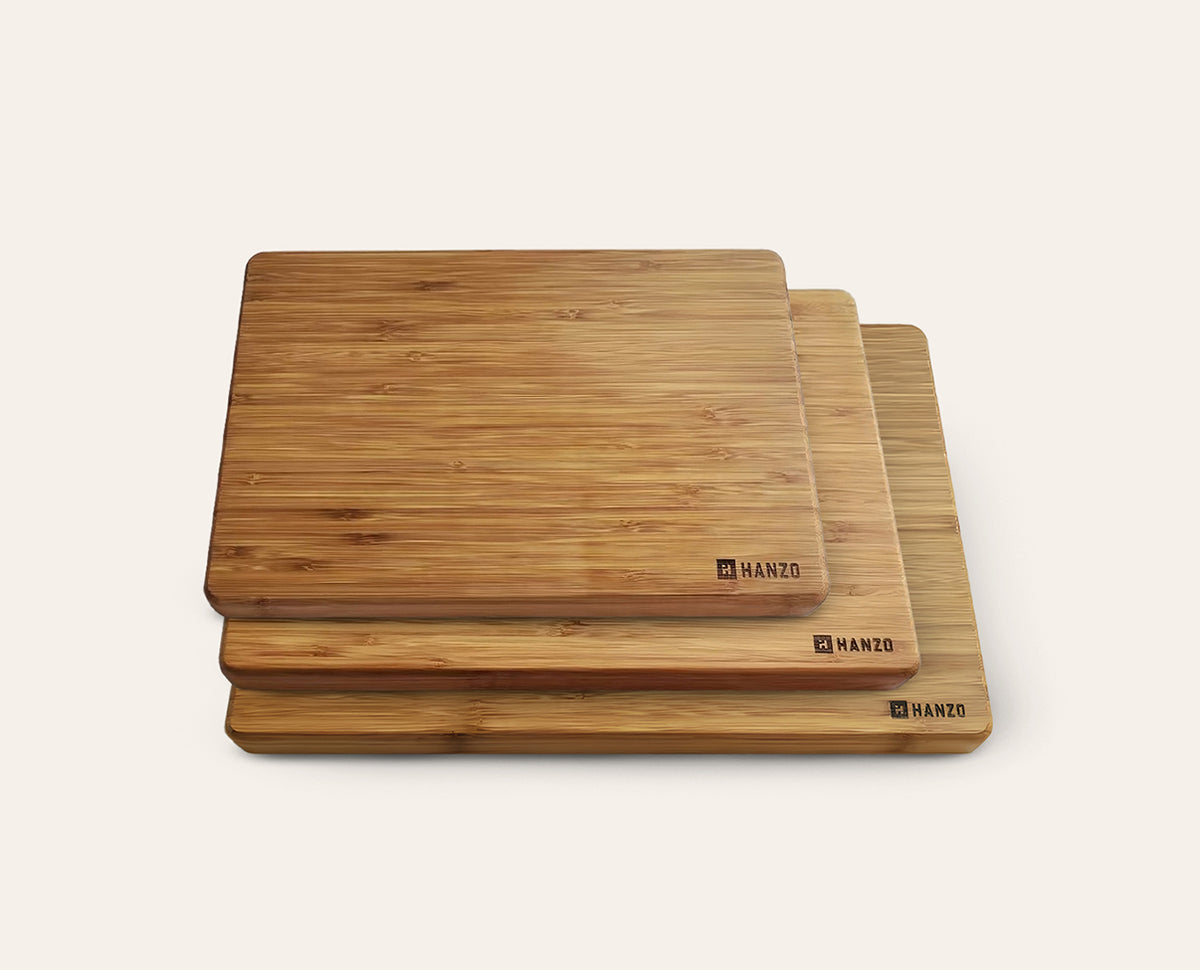 Griešanas dēļu komplekts