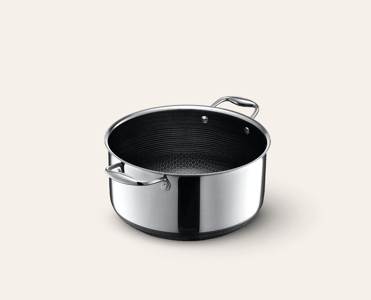 Hoto ™ Pot 2,8 L