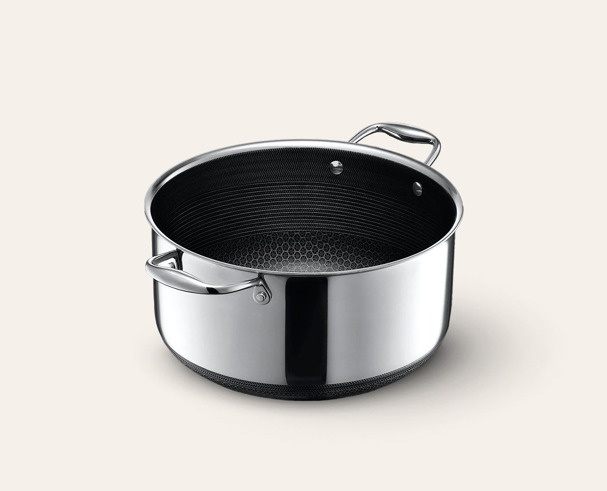 Hoto ™ Pot 5 L