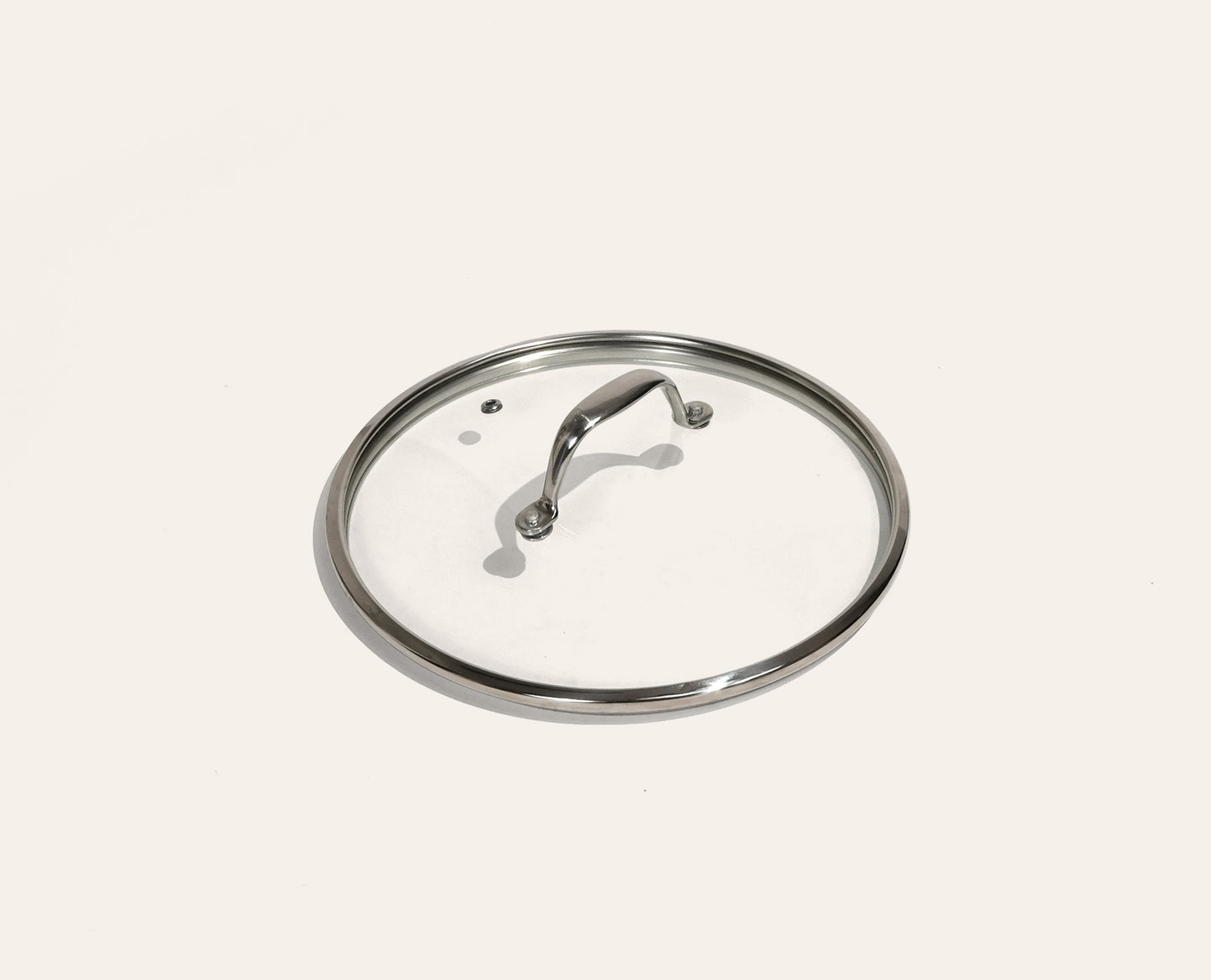 Hoto™ pannas vāks