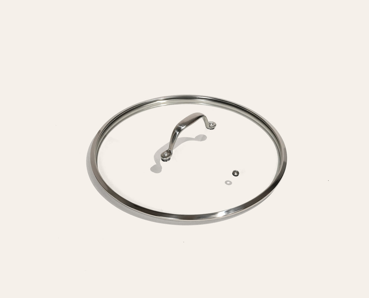 Hoto™ pannas vāks