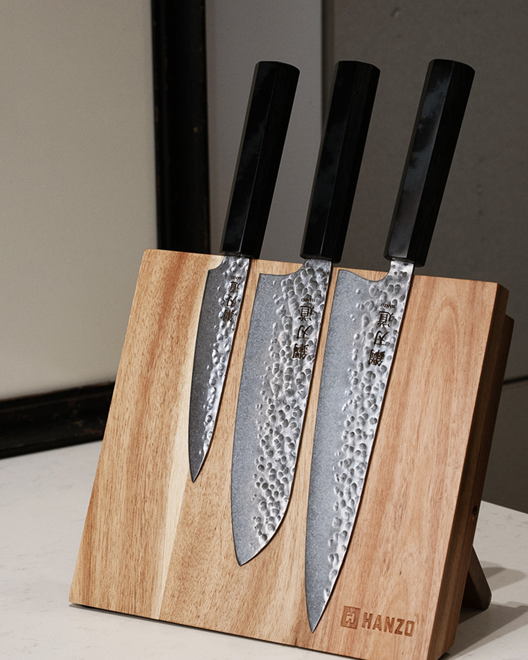 Tradicionāls japāņu dizains