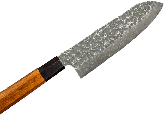 Pan Image