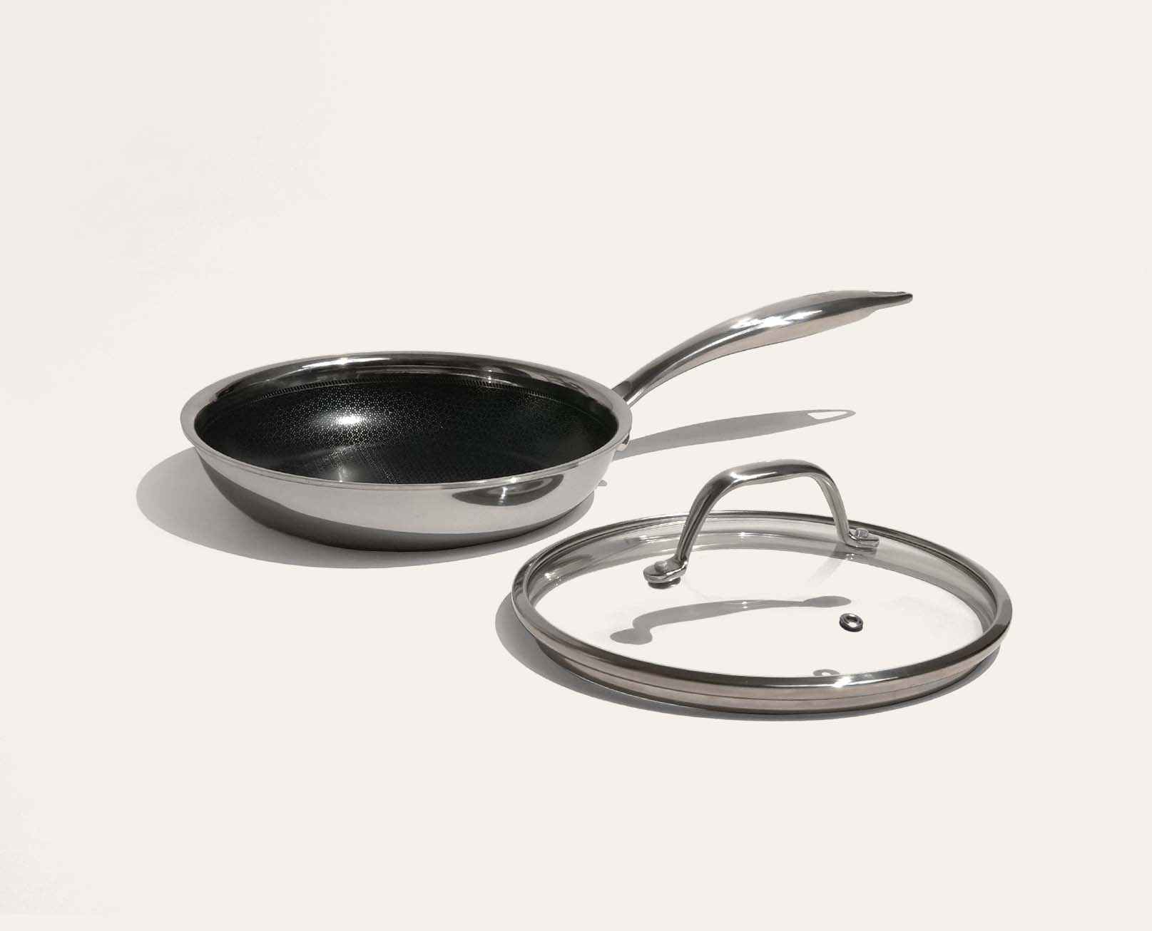 Hoto™ panna 20 cm