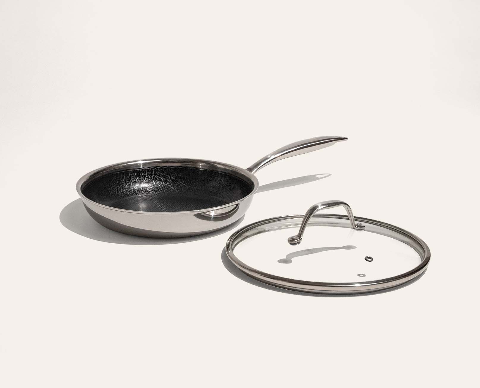 Hoto™ panna 24 cm