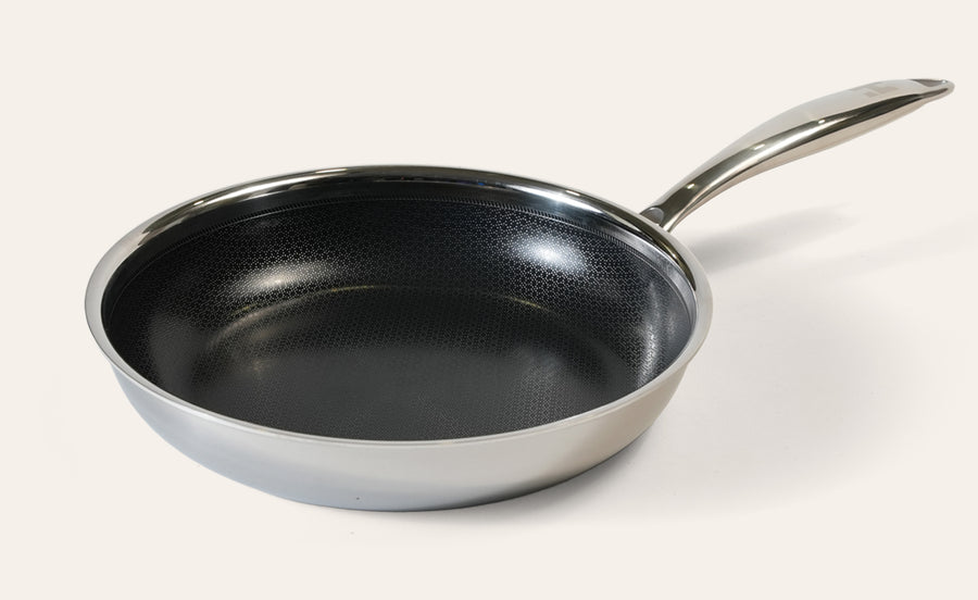 Hoto™ panna 24 cm