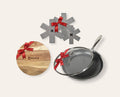 Hoto™ panna 28 cm