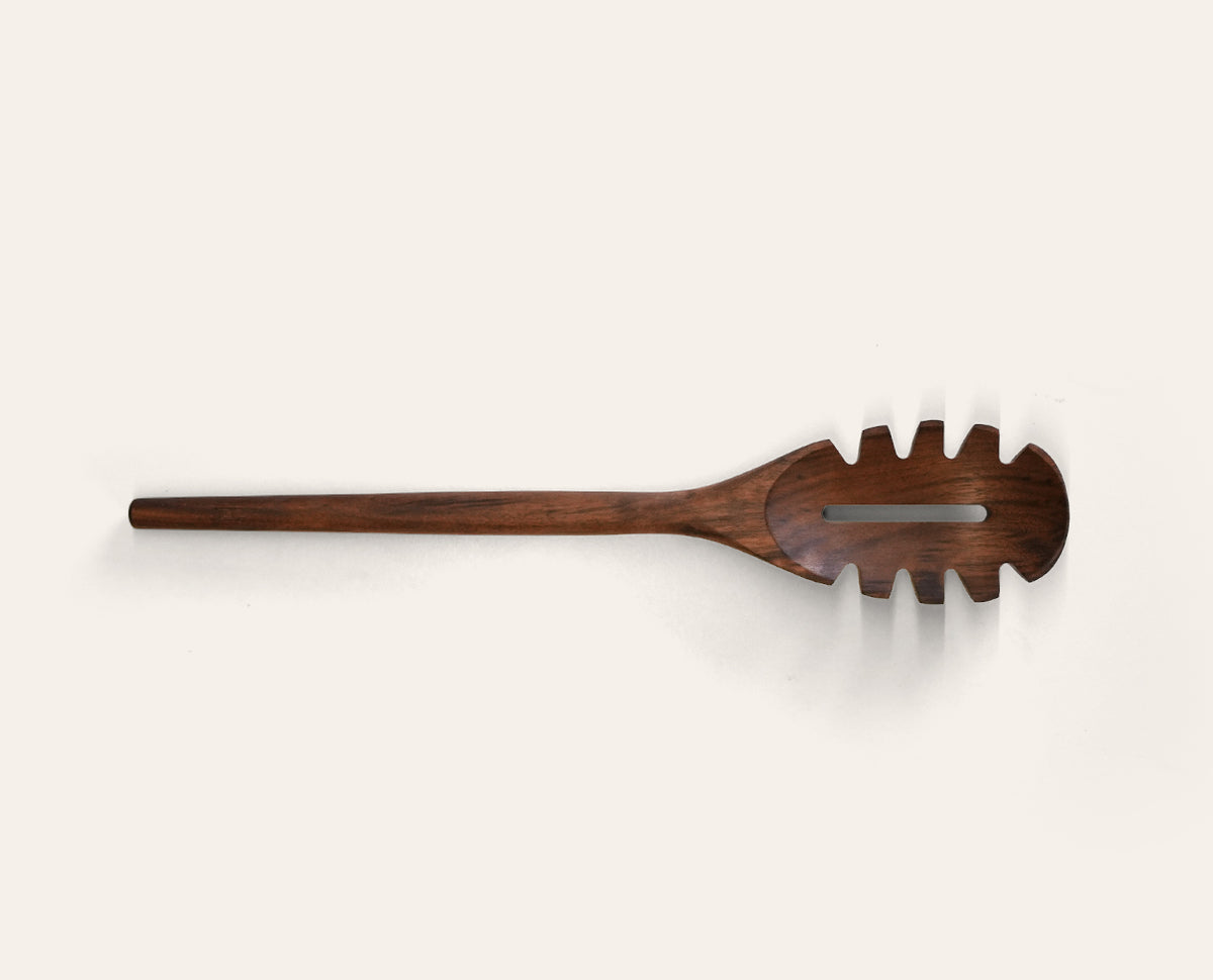 Makaronu karote