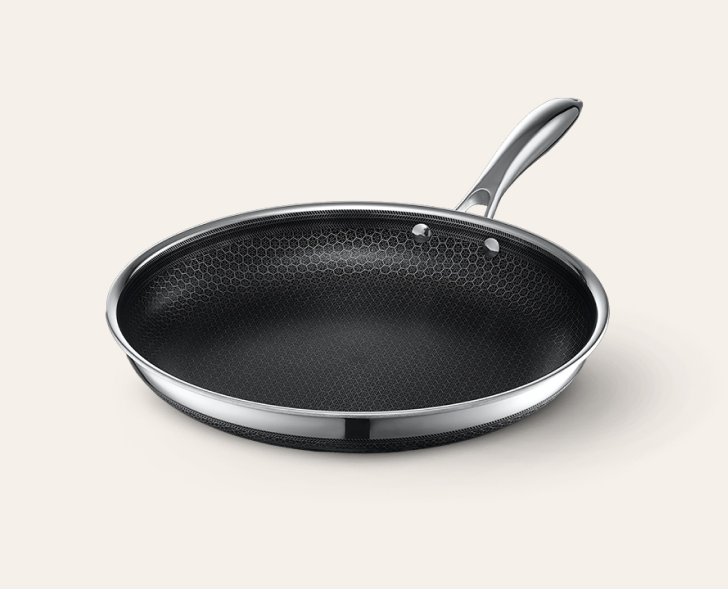 Hoto ™ panna