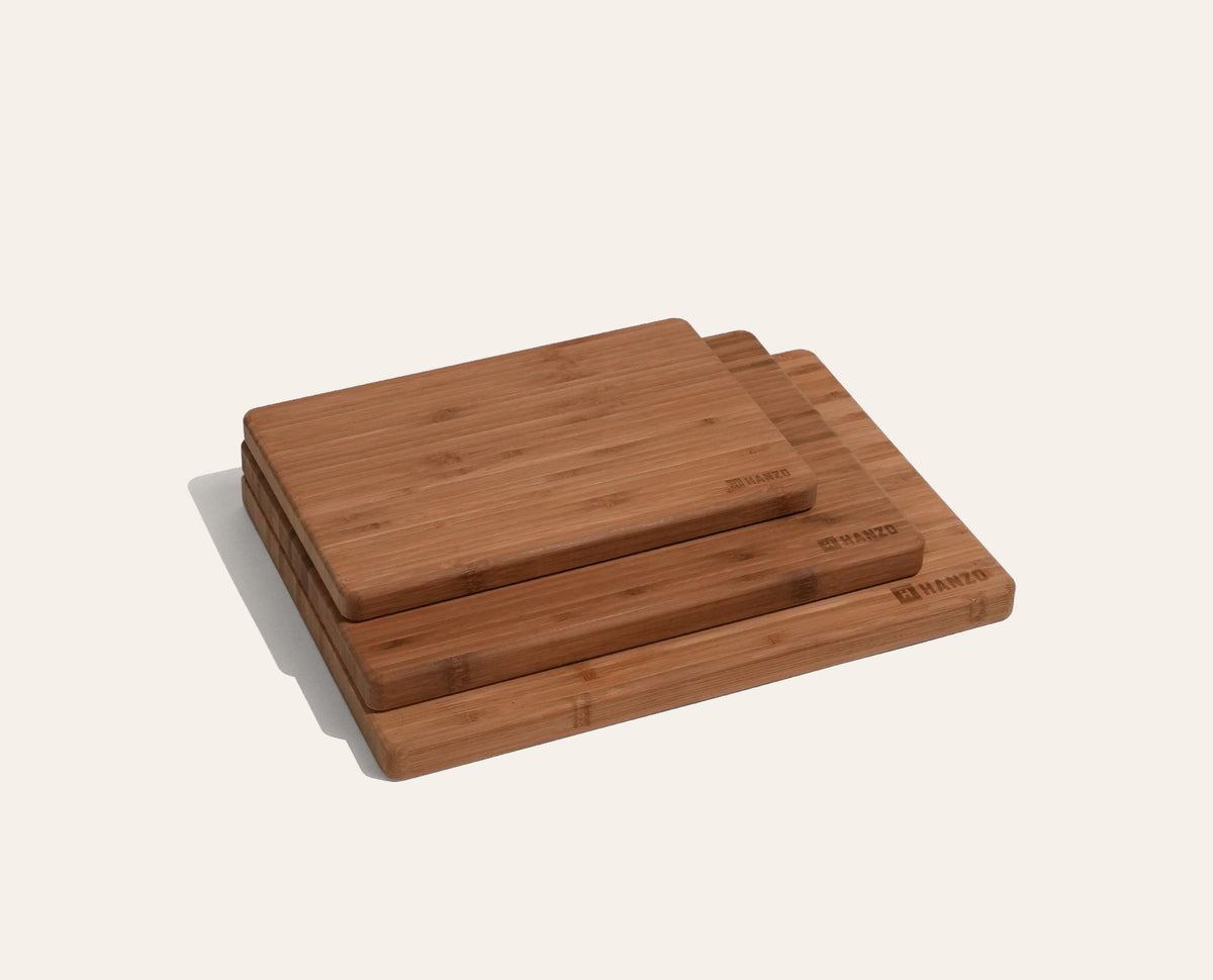 Griešanas dēļu komplekts