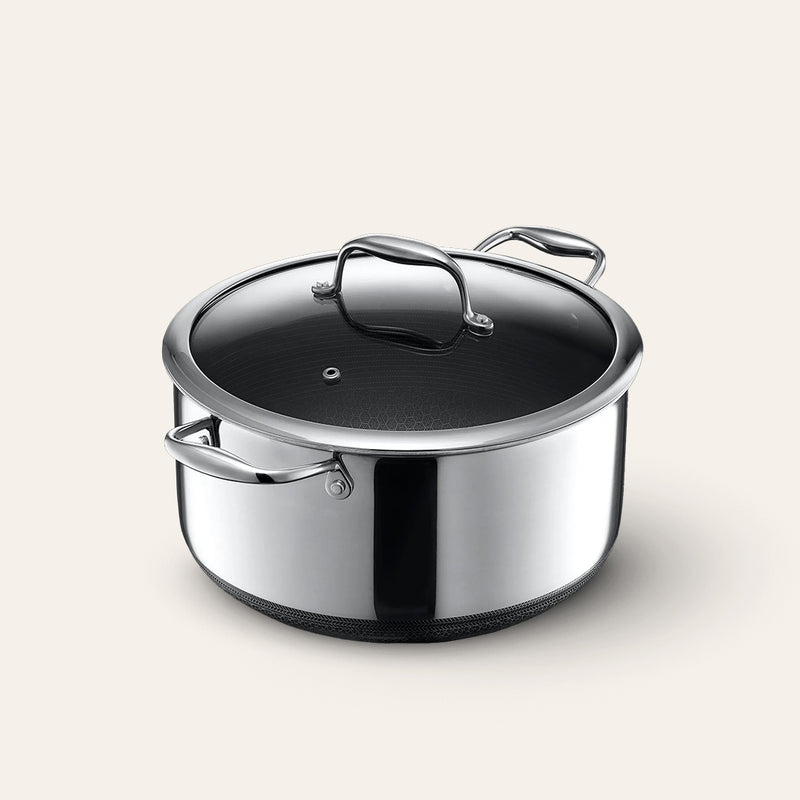 20 cm katls ar vāku