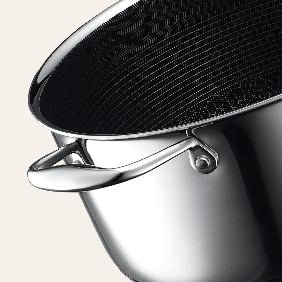Hoto ™ Pot 5 L
