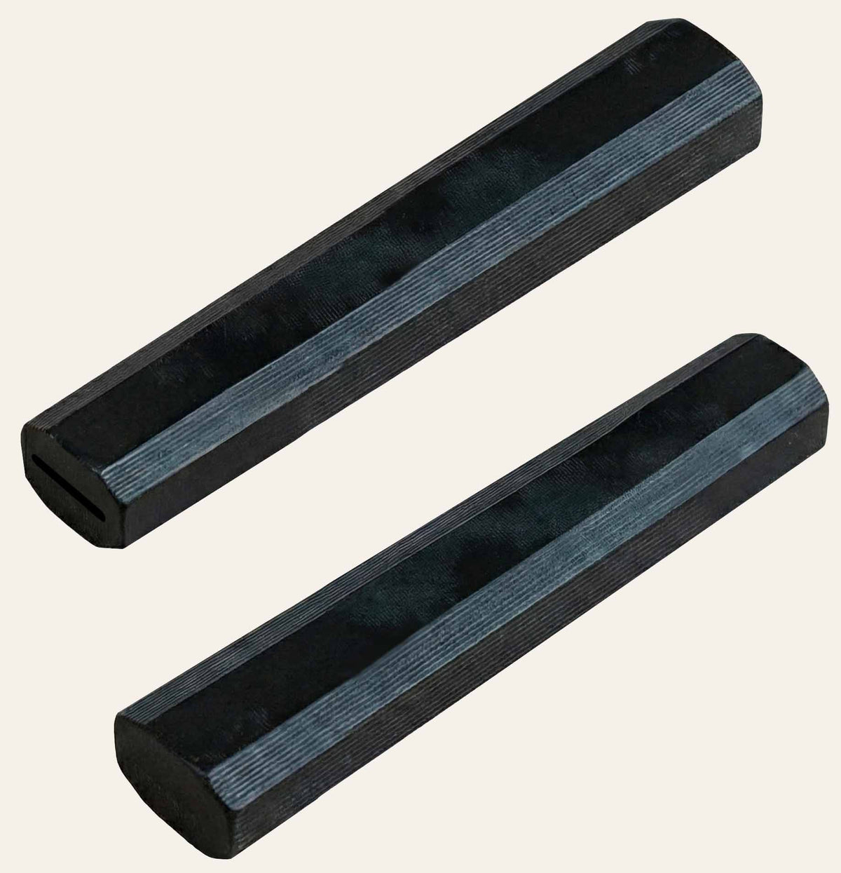 Wooden Handle Image