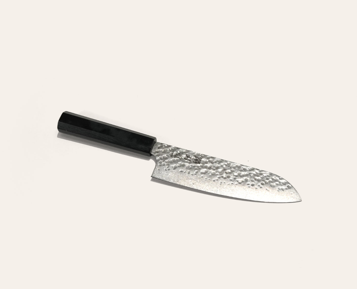 Kalts Santoku nazis "Harumi"