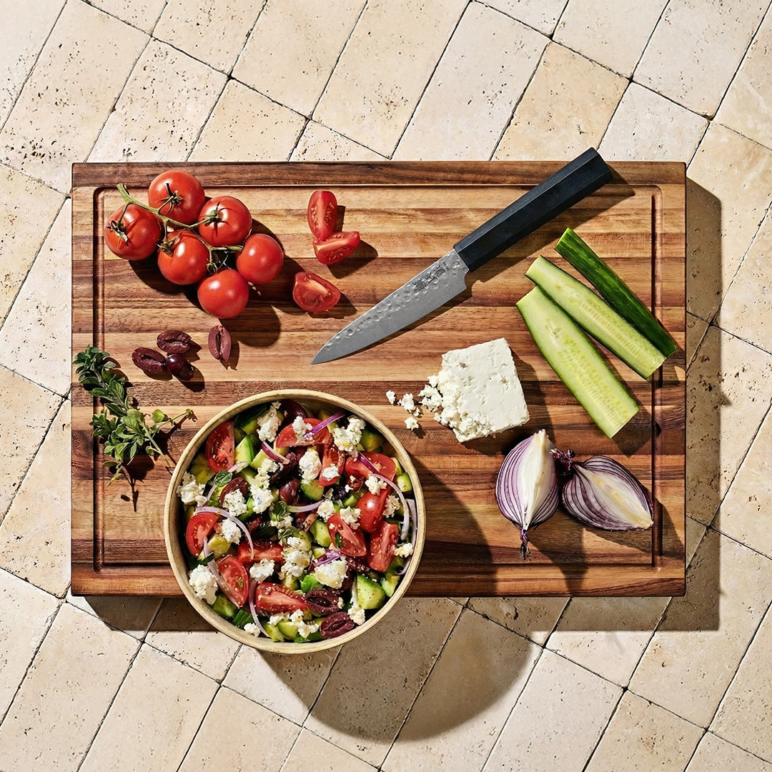 Universāls kalts nazis