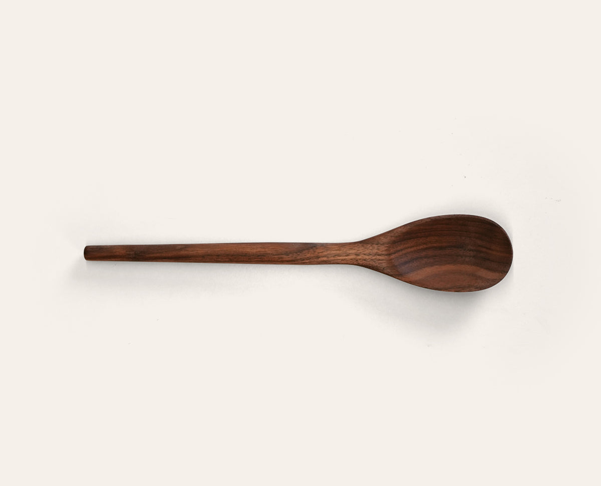Koka karote M