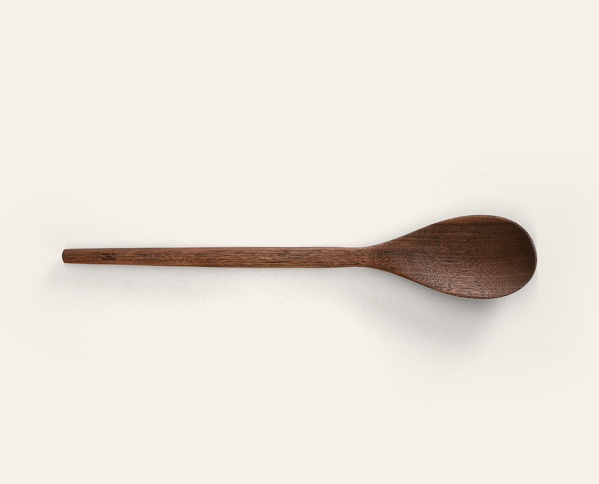Koka karote L