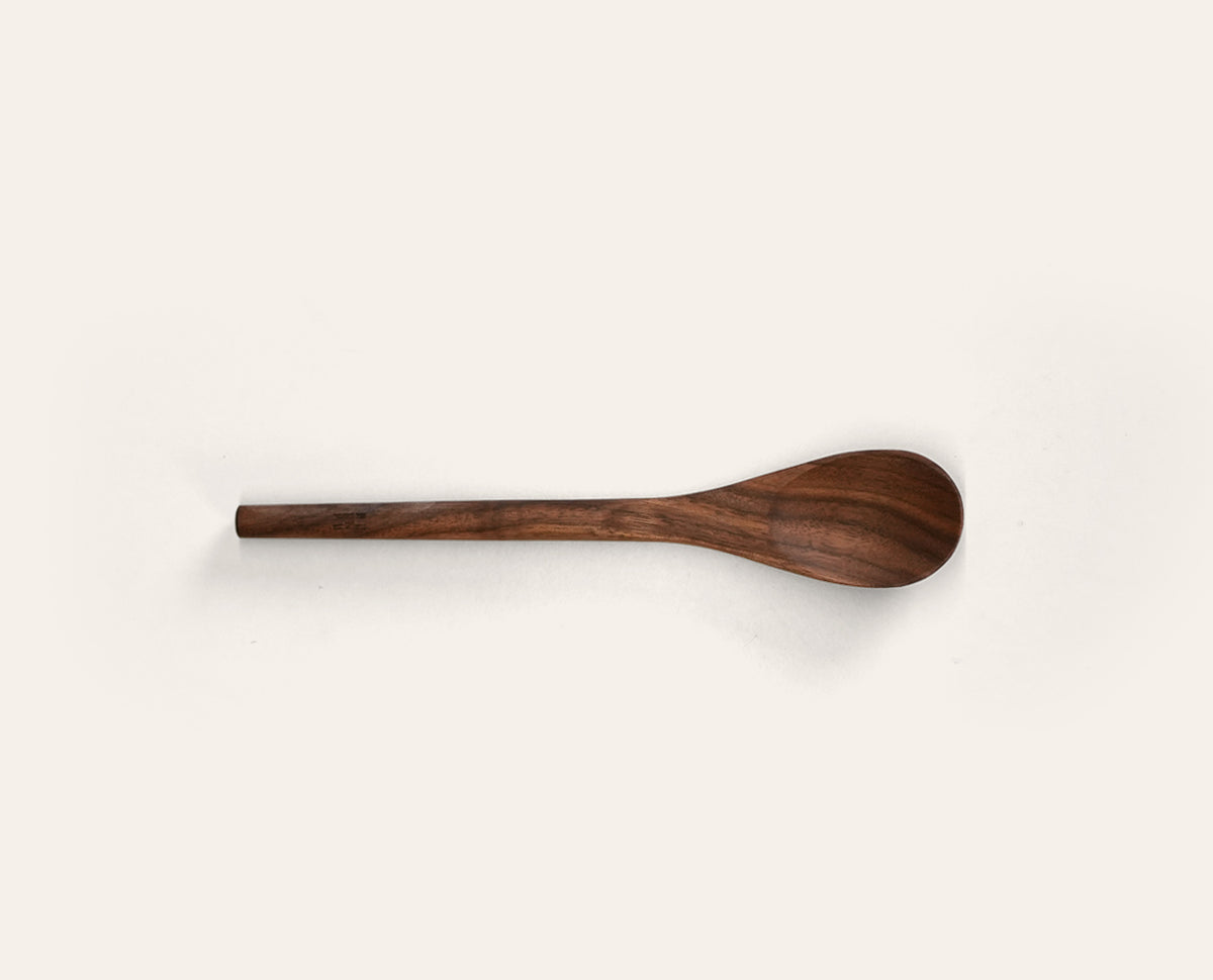 Koka karote S