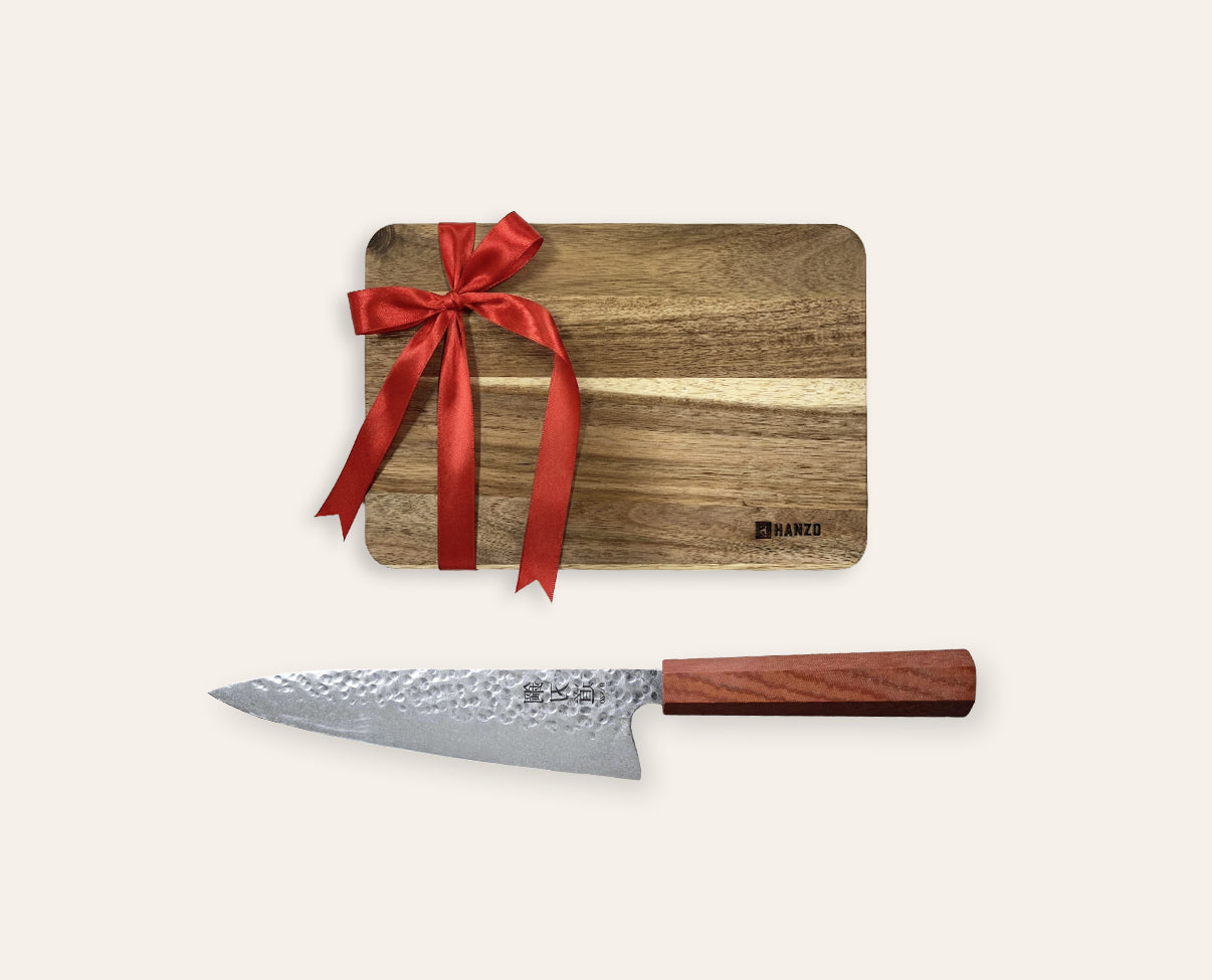 Kalts pavāra nazis "Harumi"