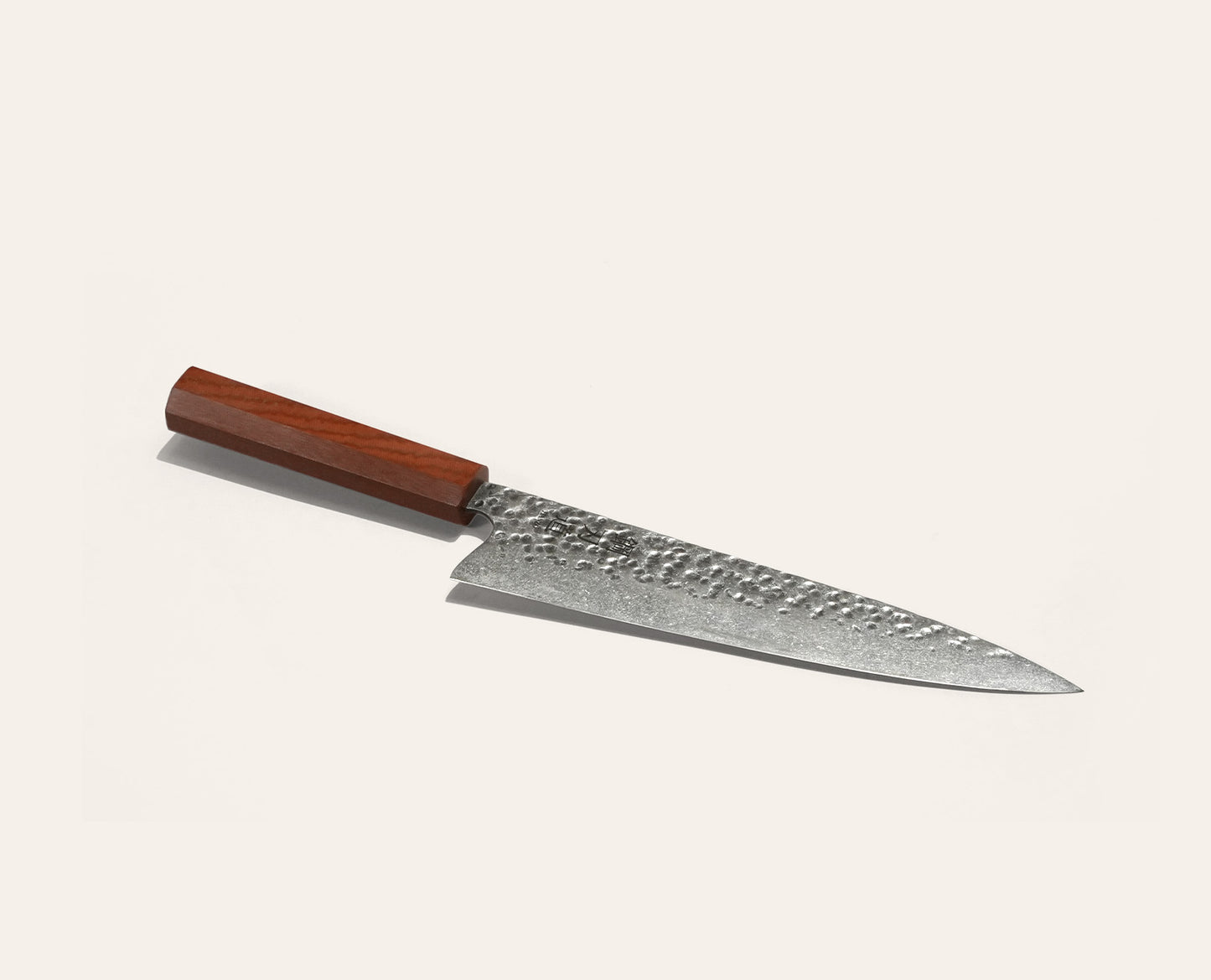 Kalts pavāra nazis "Harumi"