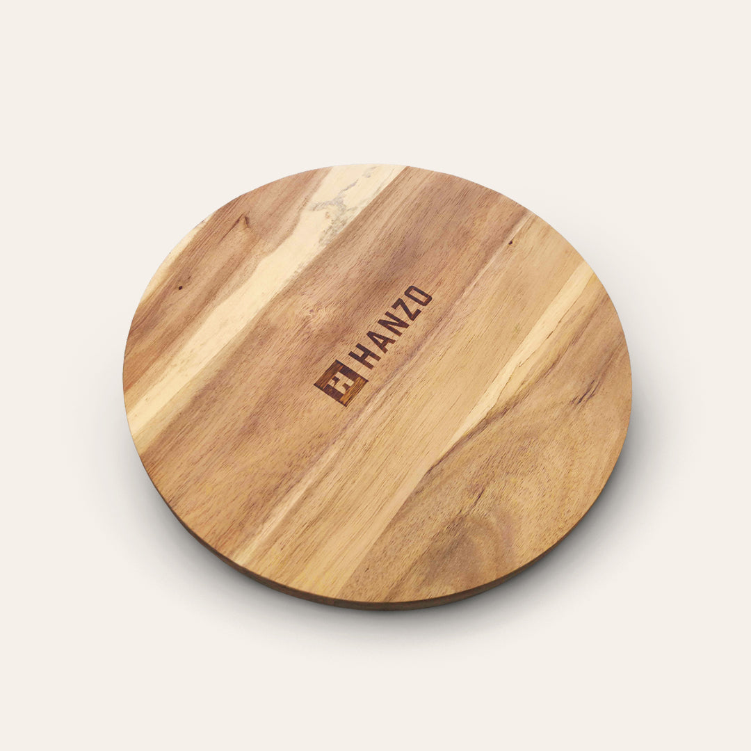 Hoto™ panna 28 cm