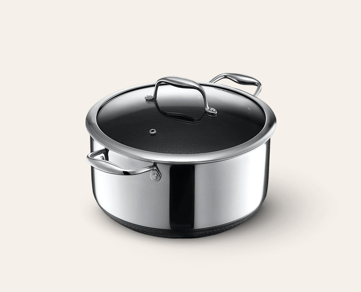 Hoto ™ Pot 5 L