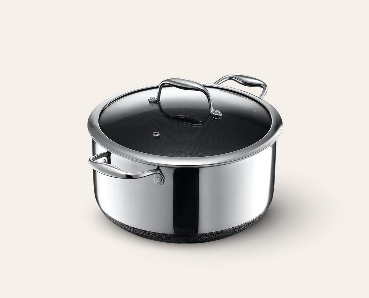 Hoto ™ Pot 5 L