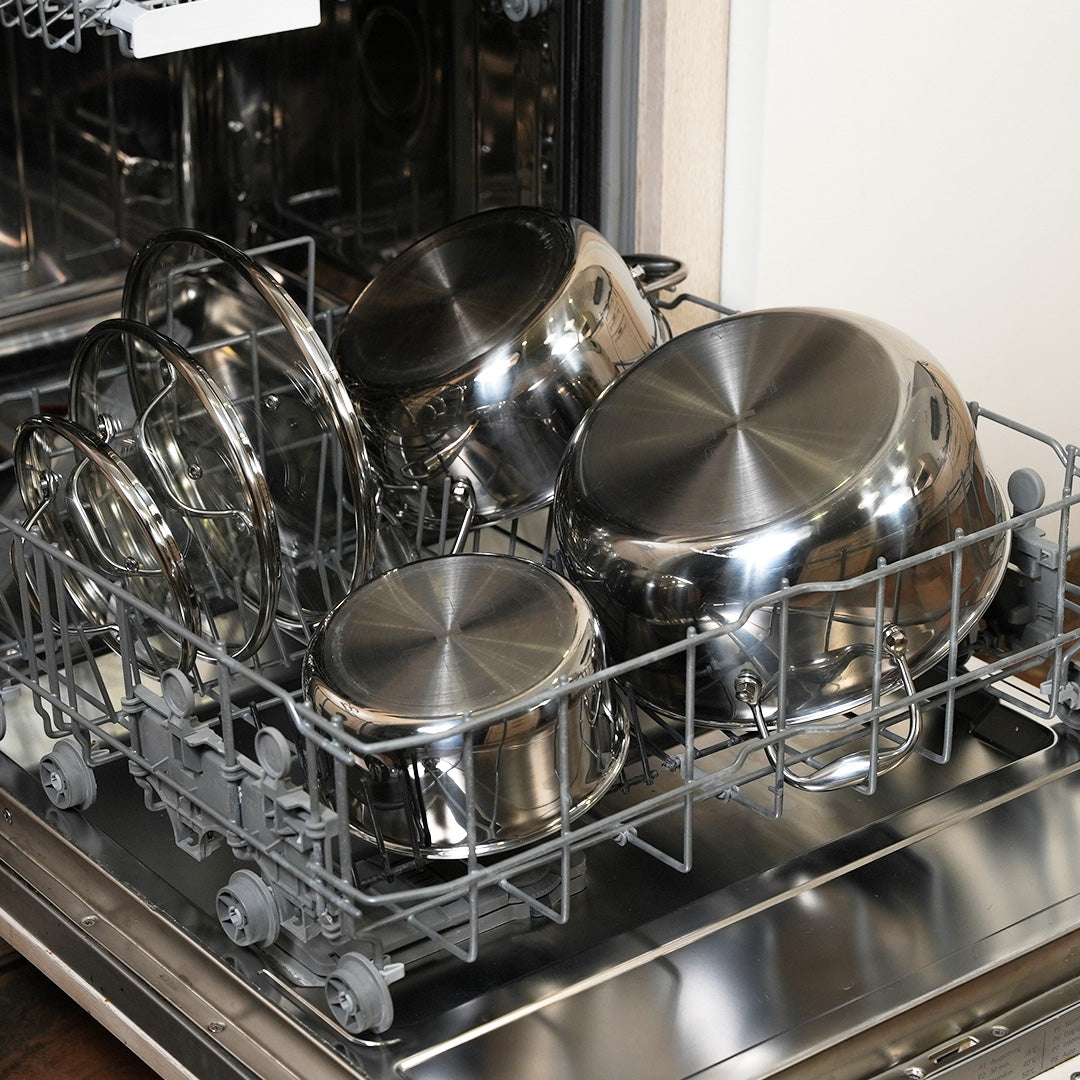 Hoto™ 1.4 L katls ar vāku