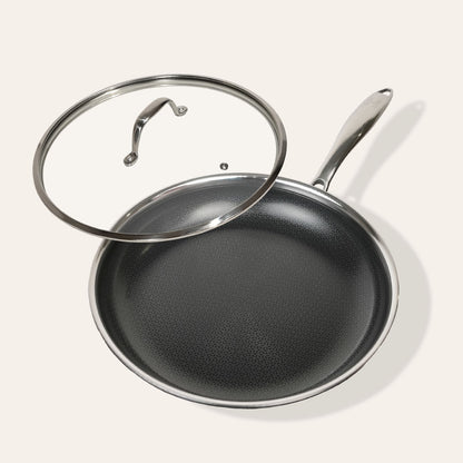 Hoto™ panna 24 cm