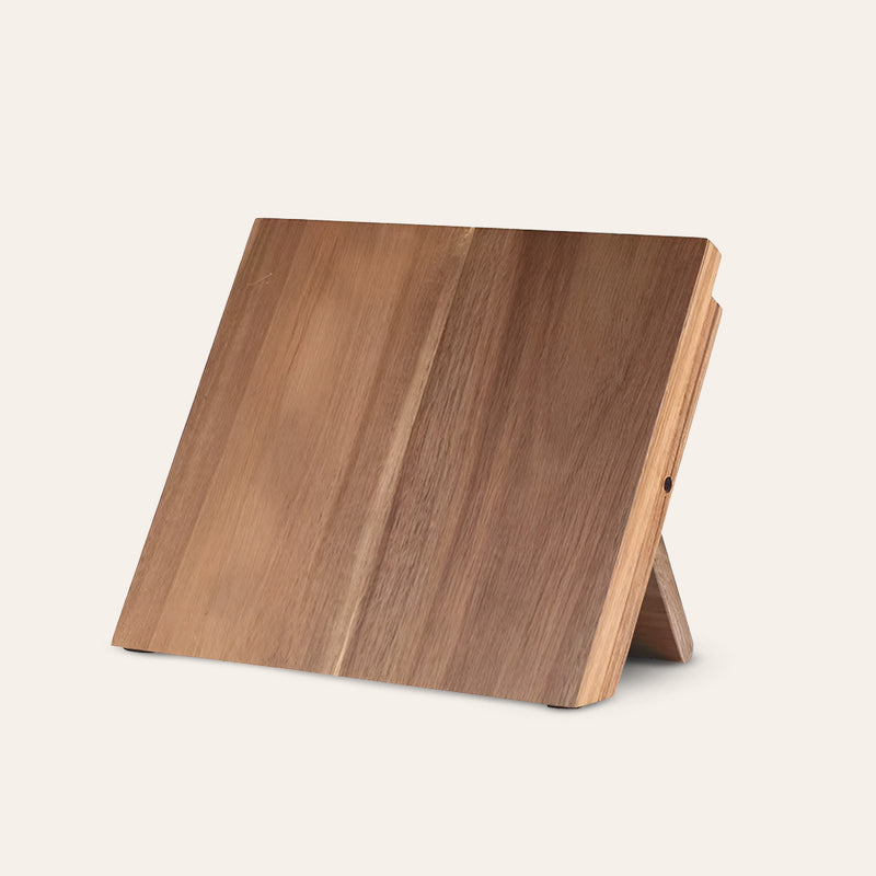 Magnētiskais nažu plaukts