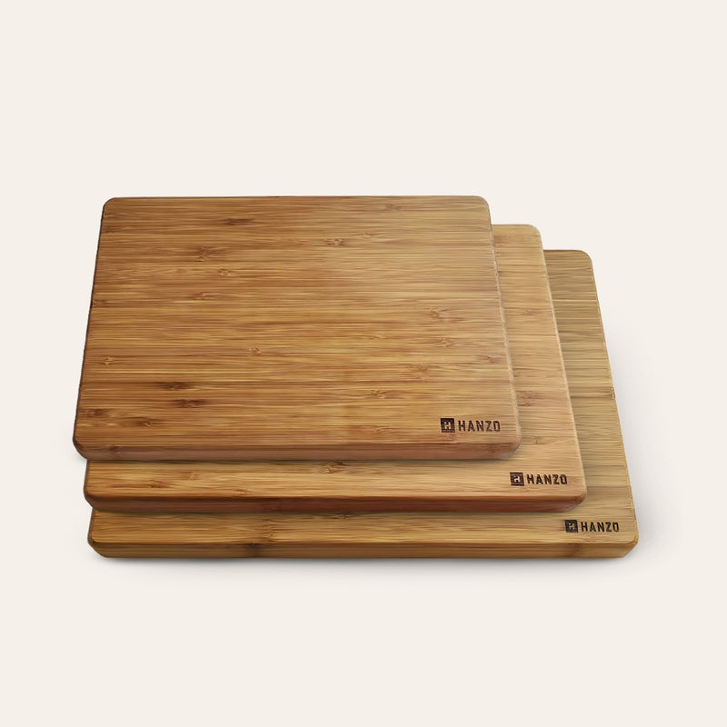 Griešanas dēļu komplekts