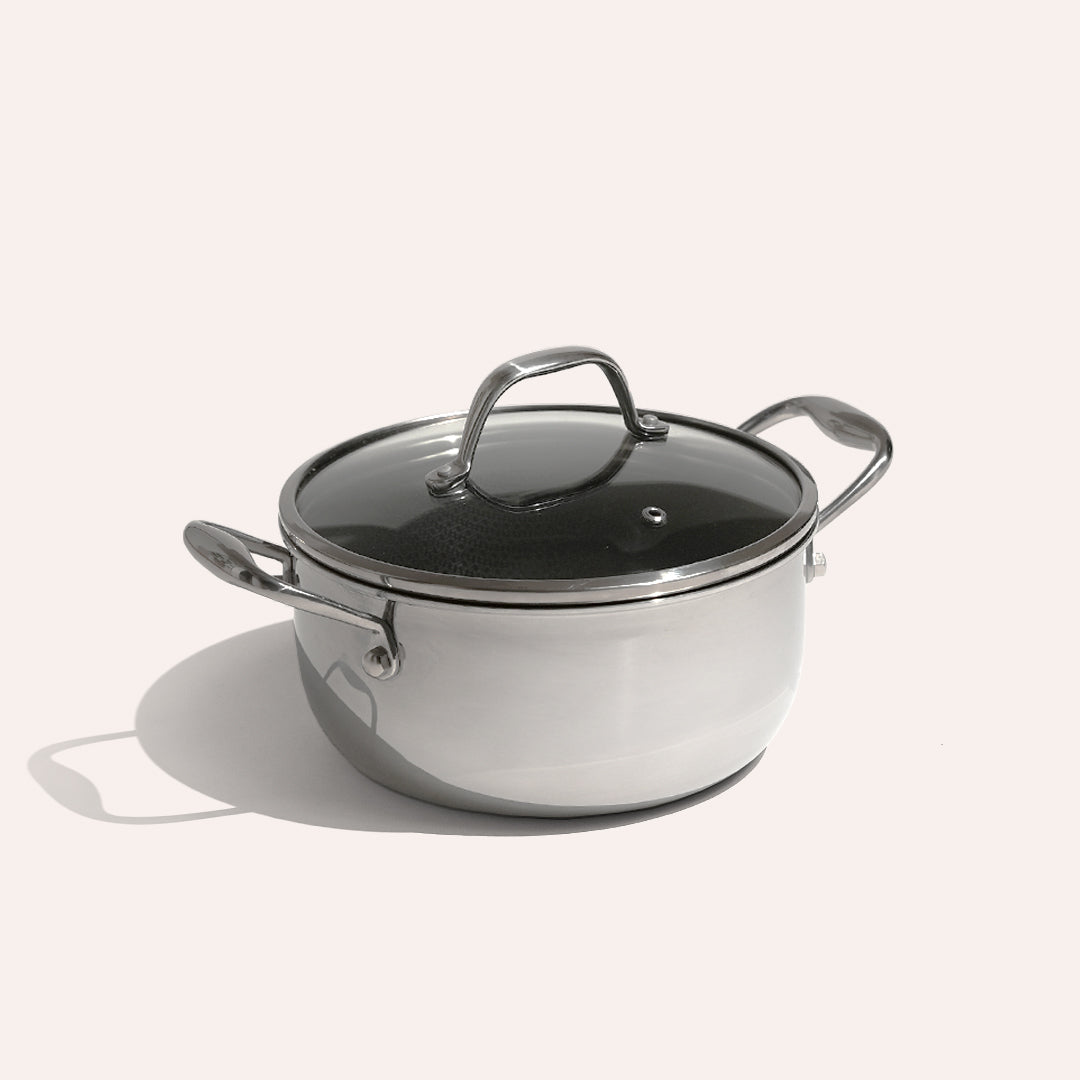 6 daļīgs Hoto™ podu komplekts