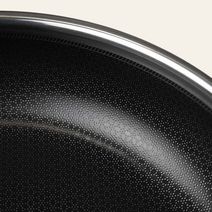 Hoto™ panna 24 cm