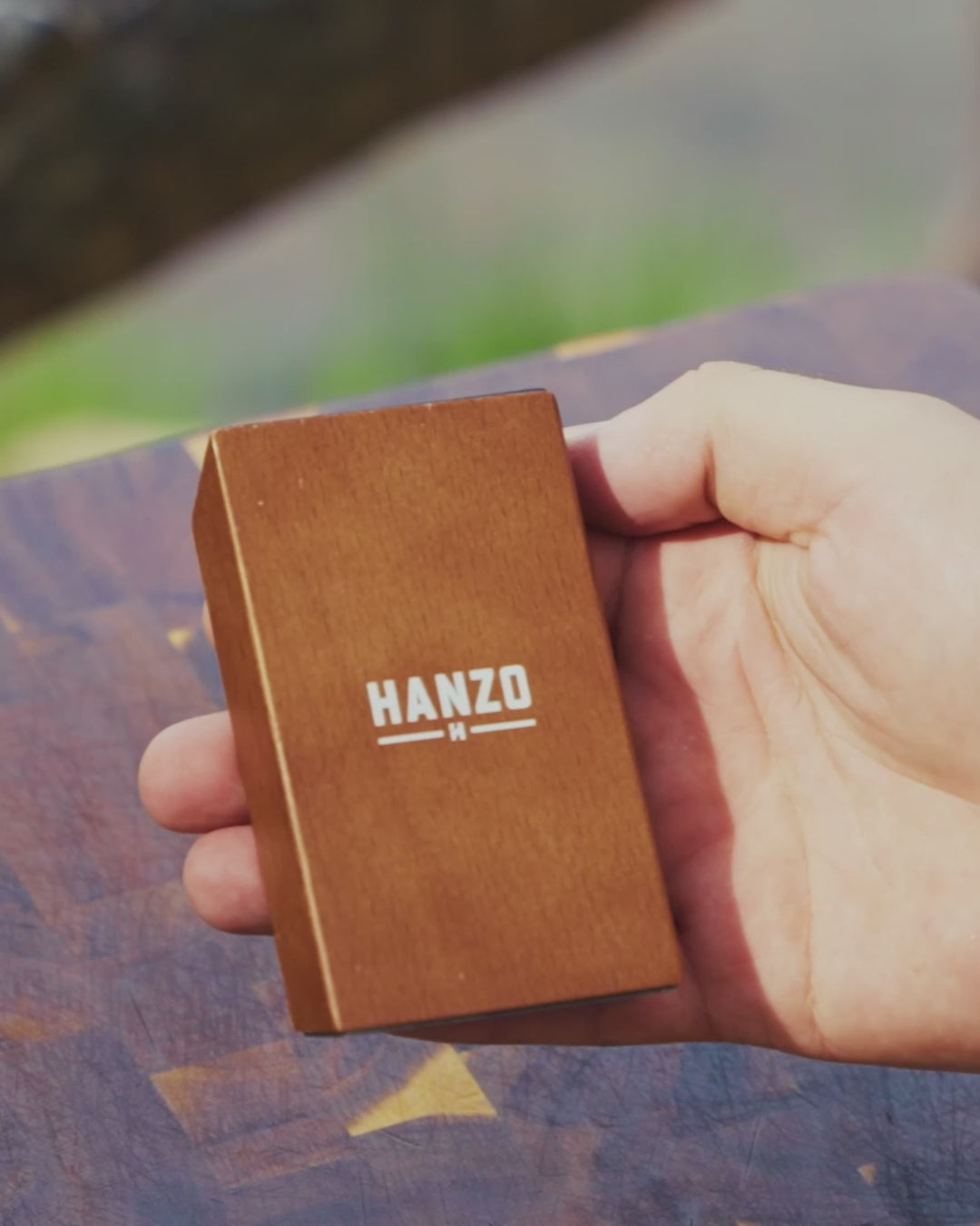 Įkelti vaizdo įrašą „“