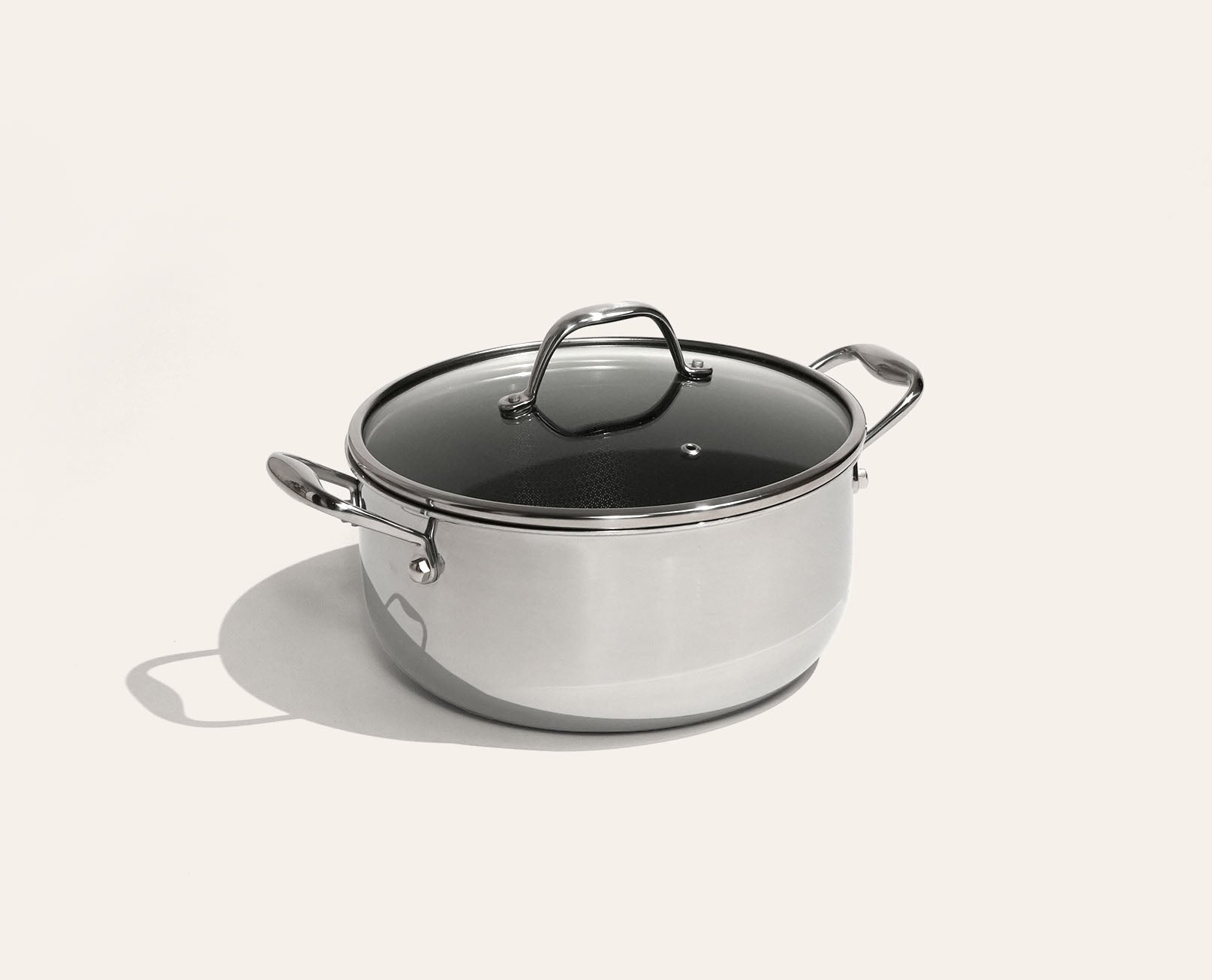 Hoto™ 5 L katls ar vāku
