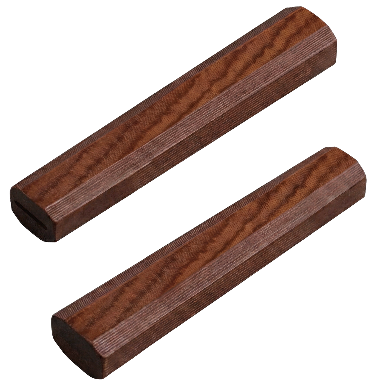 Wooden Handle Image