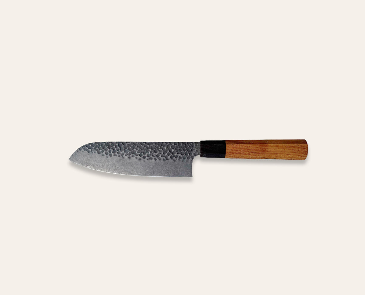 Kaltais Santoku nazis “Harumi”