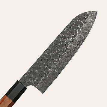 Kaltais Santoku nazis “Harumi”