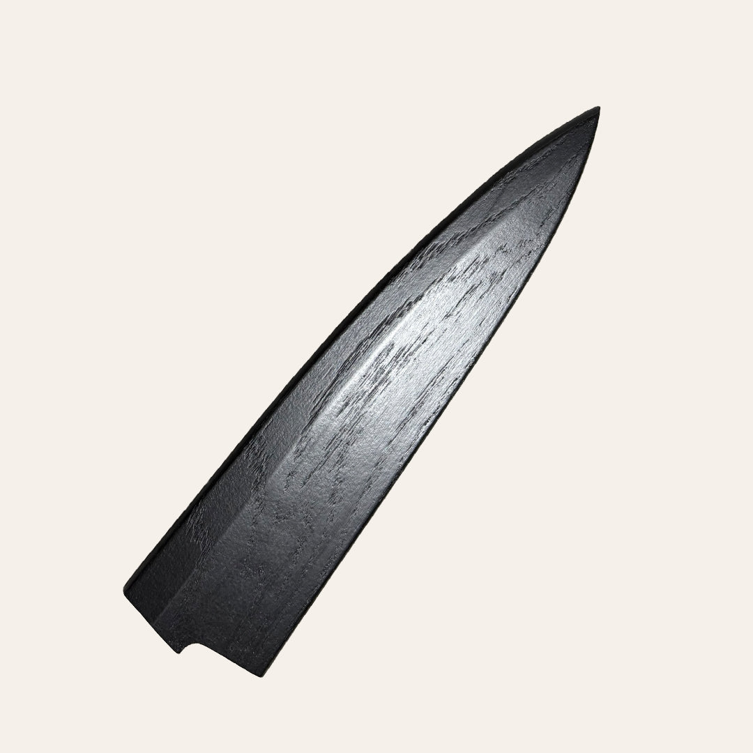 "Harumi" šefpavāra naža koka futrālis