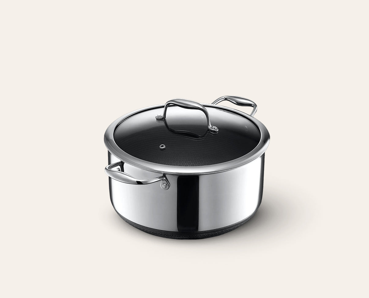 Hoto ™ Pot 2,8 L